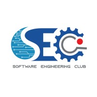 DIU Software Engineering Club logo - Similar company to Spc Academy