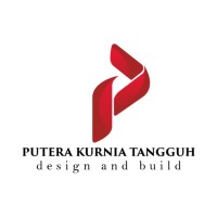 Putera Kurnia Tangguh logo - Similar company to Casa Dekora