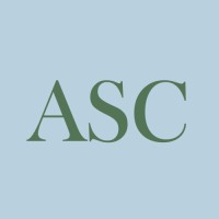 Andrade Social Co. logo - Similar company to Kaye Stone