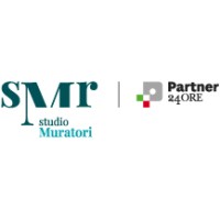 Studio Muratori Raffaella CdL logo - Similar company to Ascla - Associazione Scuole E Lavoro