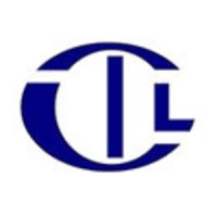 Tonga Cable Ltd logo - Similar company to Digicel Tonga