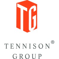 Tennison Group logo - Similar company to Biltmore Executive Group