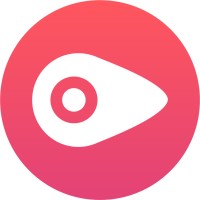 Byrd logo - Similar company to Codeplex