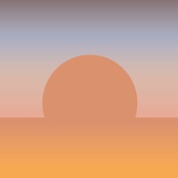 Sunset Daze logo - Similar company to Triumphed