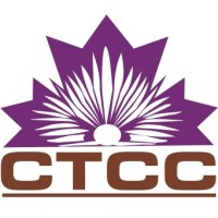 CTCC - Canadian Tamils' Chamber of Commerce logo - Similar company to Canadian Tamil Professionals Association