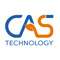 castechnologysas logo - Similar company to Cast Technologies