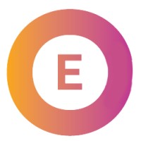 Equinox: Racial Justice Initiative logo - Similar company to Enar Foundation - European Network Against Racism Foundation