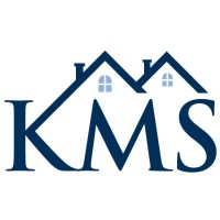 Katonah Management Services LLC logo - Similar company to Pando Root