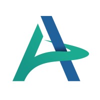 Accountable CFO, LLC logo - Similar company to Chouhan Cpa Pc