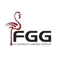 Flamingo Games S.A.C