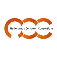 Netherlands Cohorts Consortium logo - Similar company to Link2Trials