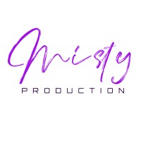 Misty Productions Pvt Ltd logo - Similar company to Maltras Teas