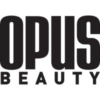 OPUS Beauty logo - Similar company to Celestine Agency