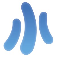 Micronovo logo - Similar company to Micronovo Technologies Pty Ltd