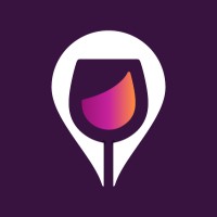 Vinitus logo - Similar company to Media Digital Group