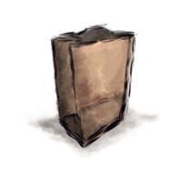 Paper Bag Creative – Consultants in the Toys and Games Industry logo - Similar company to Paper Bag$
