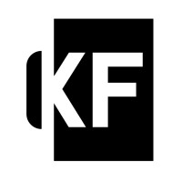 Keyframe logo - Similar company to Keyframe Productions