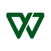 Wedge Consulting Agency logo - Similar company to Wedge Consulting