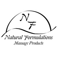 Natural Formulations logo - Similar company to Natural Formulas