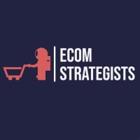 Ecomstrategists