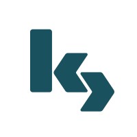konnected logo - Similar company to The Campus Fix