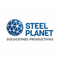 STEEL PLANET SAS logo - Similar company to Corimpex Srl
