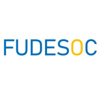 Fundación para el Desarrollo Social de Comunidades logo - Similar company to Fundación Movicáncer
