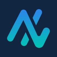 NST logo - Similar company to Nst