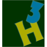 H3 Business Services logo - Similar company to Amassco Group
