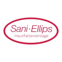 Sani-Ellips logo - Similar company to Epic Escape