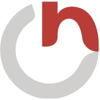ControNest LLC logo - Similar company to Btf System
