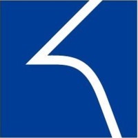 Asianajotoimisto Kontturi & Co Oy logo - Similar company to It-Oikeuden Yhdistys