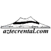Aztec Rental