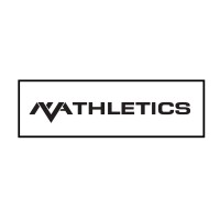 NV Athletics LLC logo - Similar company to Reboot