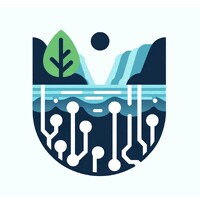 Boréal IA logo - Similar company to Covaloris