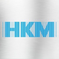 Hüttenwerke Krupp Mannesmann GmbH logo - Similar company to Hytecon
