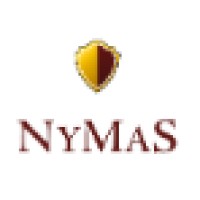 Nyenrode Marketing Society