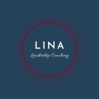 Coach Lina logo - Similar company to Re:Adapt Data Science