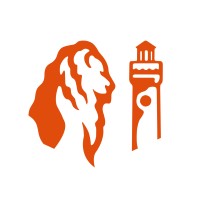 Lindau Tourismus und Kongress GmbH logo - Similar company to Metarials Studio