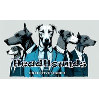 Headhounds, Inc. logo - Similar company to Loopy Products