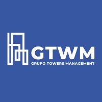 GRUPO TWM logo - Similar company to Grupo Andes