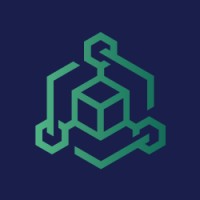 Blocktrends logo - Similar company to Blocktrends