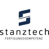 Stanztech Gmbh logo - Similar company to Itdp Gmbh