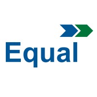 FCC Equal - Centro Especial de Empleo logo - Similar company to Afaes