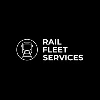 Rail Fleet Services logo - Similar company to Customer Plus