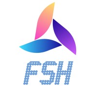 FSH Audit and Accounting Outsourcing logo - Similar company to Iaaps Accountants