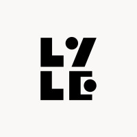Lyle Gallery logo - Similar company to Ham