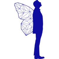 ILAN'S logo - Similar company to Dmelio - Global Operations And Strategy