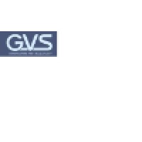 Gvs Group