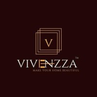 Vivenzza Ceramic logo - Similar company to Plus39Ltd